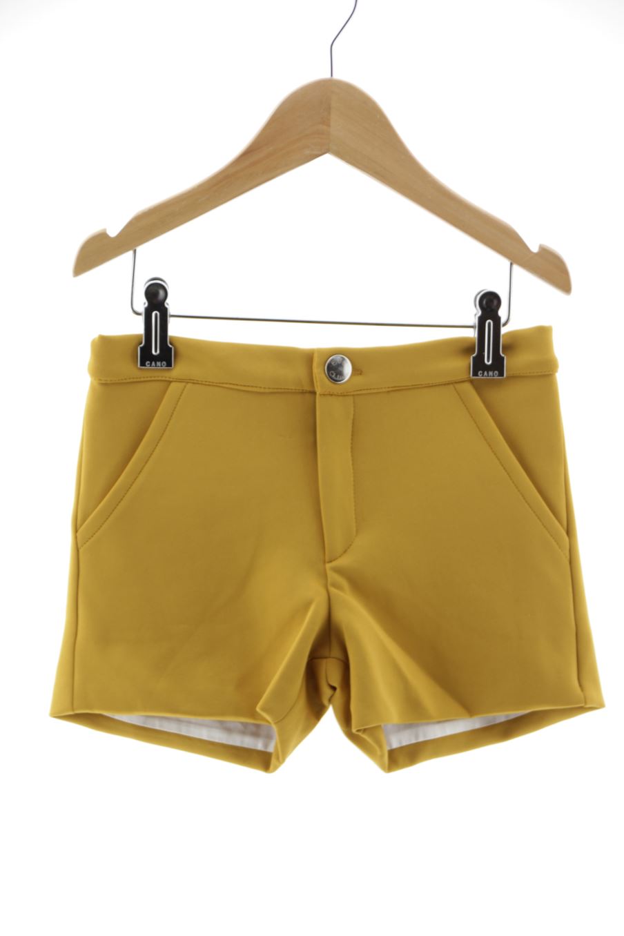 Short Eve children de la taille 4 ans de seconde main