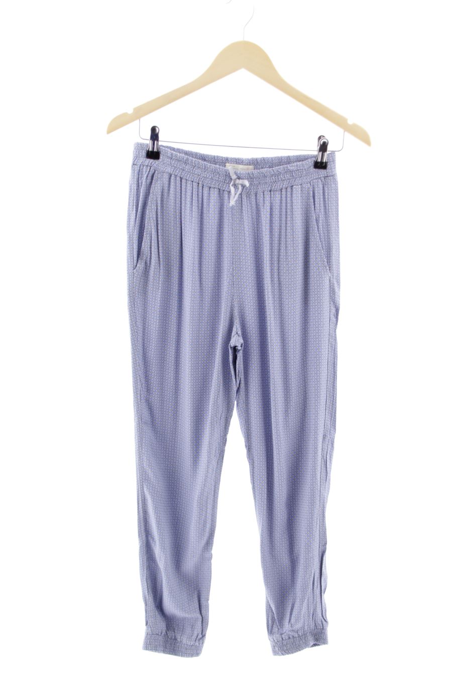 Pantalon Zara de la taille 13 ans de seconde main