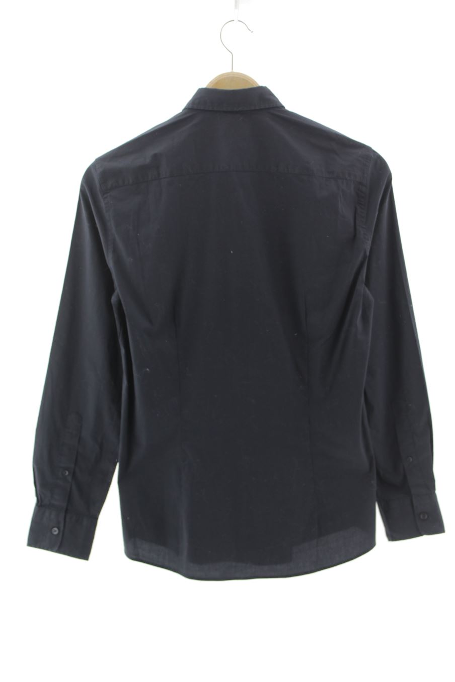 Camisa de Benetton de la talla M
