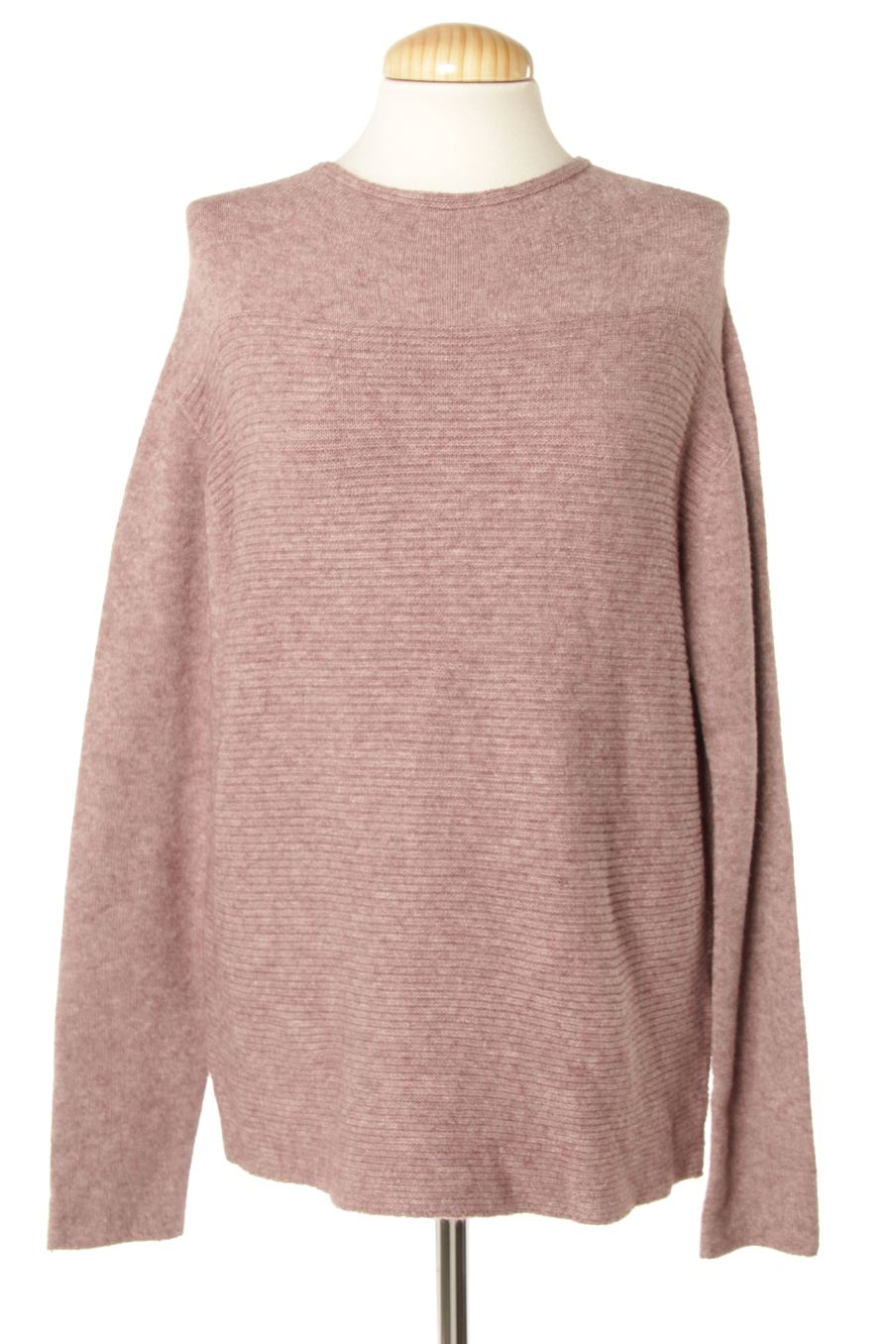 Jerseys de BETTY & CO de la talla 38, de color morado