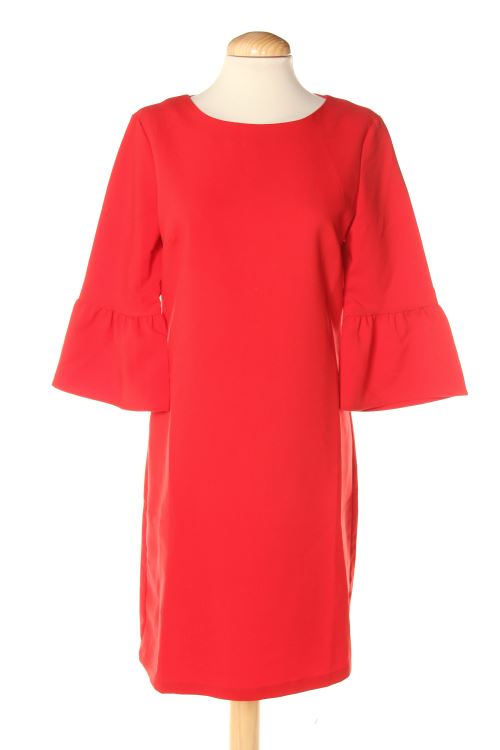 Robe casual