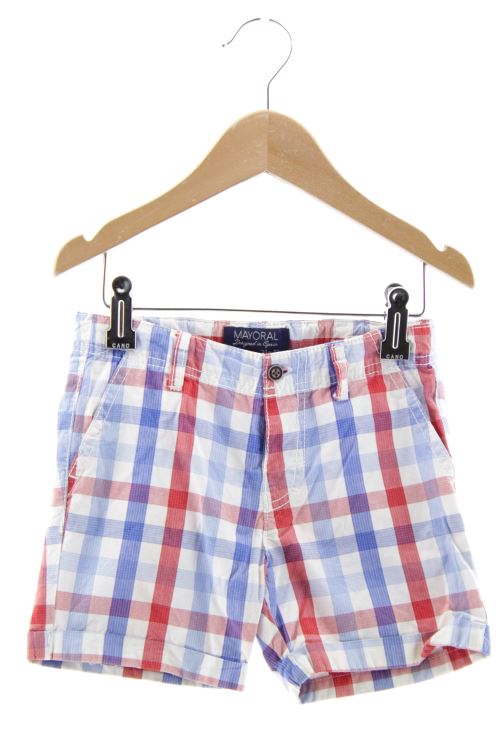 Kurze Hose