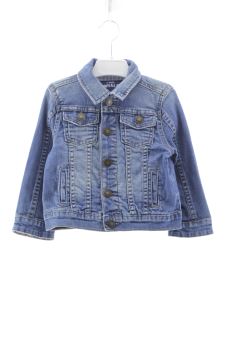 Blouson 18 mois El Corte Ingles