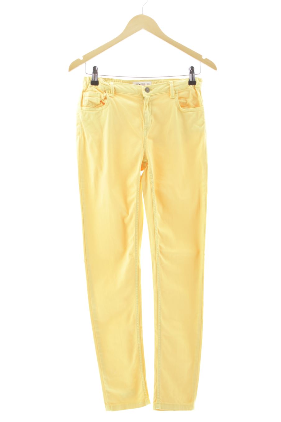 Jeans de Unit de la talla 15 anni seconda mano