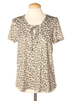 T-shirt S Tentazioni