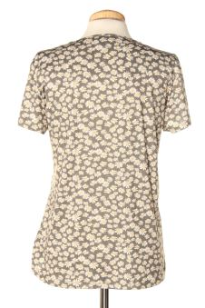 T-shirt S Tentazioni