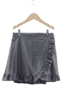 Aufwändiger Rock 146 Zeeman