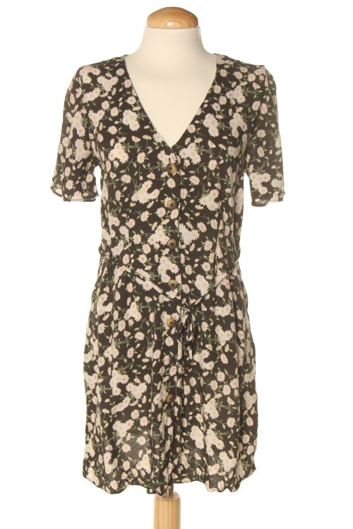 Robe casual