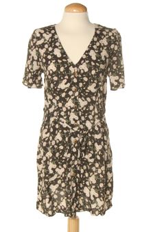 Robe casual S Miss selfridge