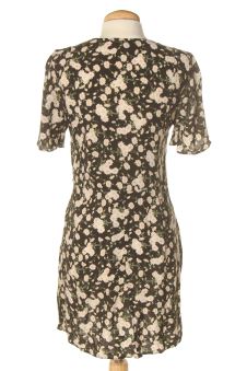 Robe casual S Miss selfridge