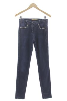 Jeans 38 Jocavi