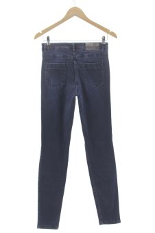 Jeans 38 Jocavi