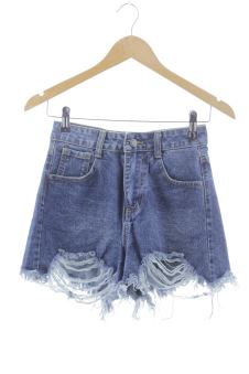Shorts XS N de Nube