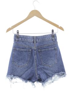Shorts XS N de Nube