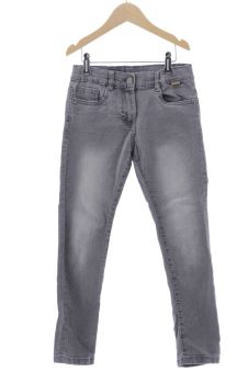 Lange Jeans 122 Boboli