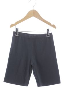 Legging 10 ans Here&There (C&A)