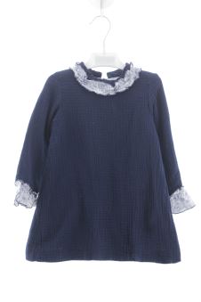 Robe 3 ans DBB COLLECTION