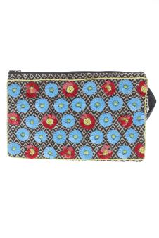 Clutch Mediano Ada gatti