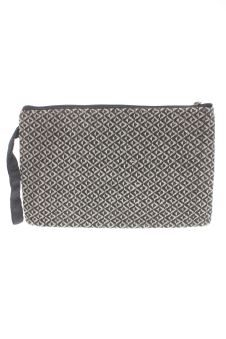 Clutch Mediano Ada gatti