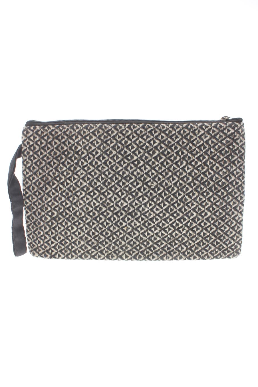 Clutch Estampado de Ada gatti