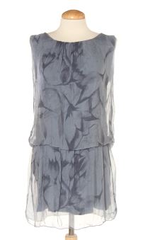 Robe casual S Made in italy, photo 1 sur 2