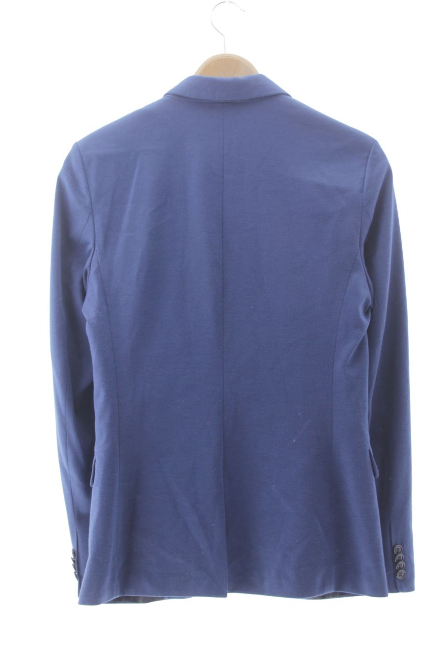 Americana de Zara de la talla M