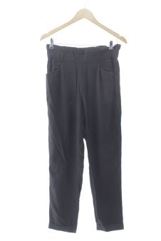Pantaloni S Zara, foto 1 di 2