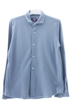 Polo manches longues 9 ans Tizzas