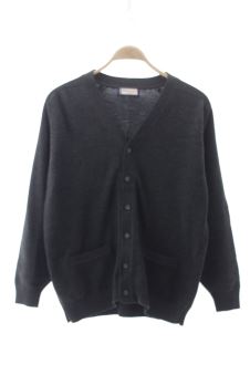 Übergangsjacke XL Emidio Tucci