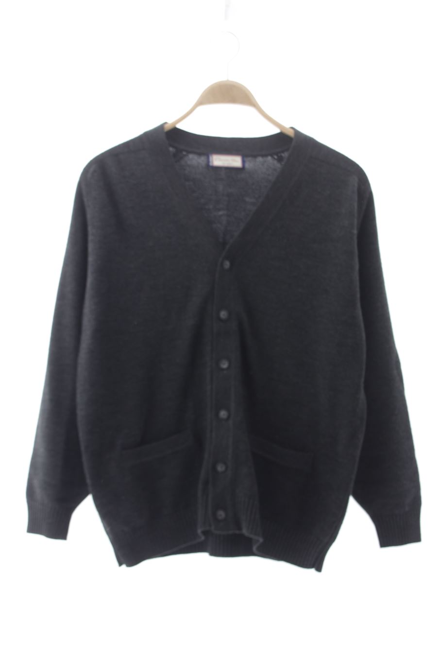 Chaqueta de Emidio Tucci de la talla XL