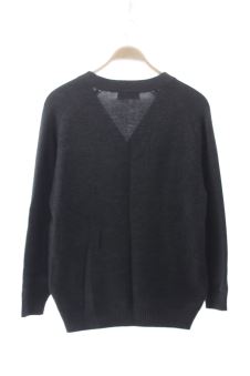 Übergangsjacke XL Emidio Tucci