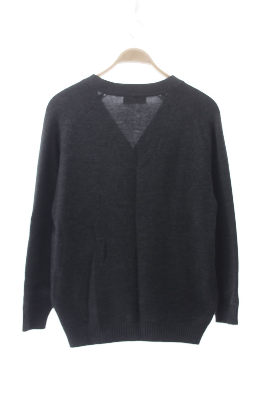 Chaqueta de Emidio Tucci de la talla XL
