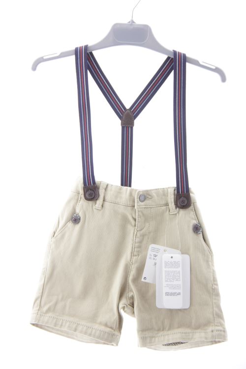 Kurze Hose
