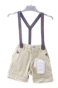 Kurze Hose 98 Mayoral