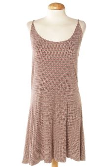 Robe casual M Surkana
