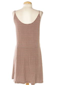 Robe casual M Surkana