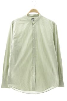 Chemise L La redoute