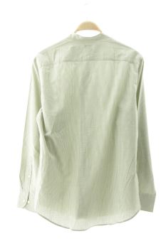Chemise L La redoute