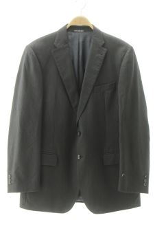 Blazer XXL Dustin