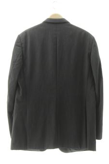 Blazer XXL Dustin