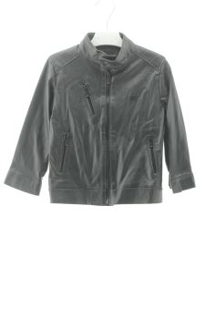 Jacke 104 Incity