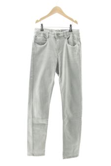 Jeans 14 ans Tao