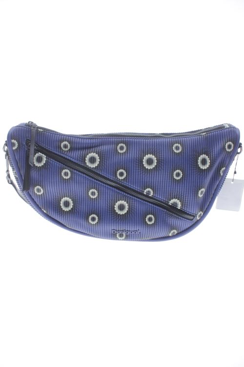 Borsa a spalla