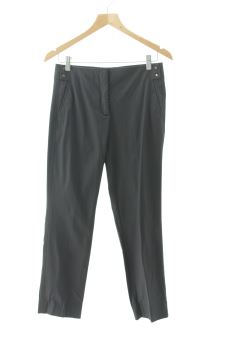 Pantaloni 36 Massimo Dutti, foto 1 di 2