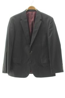 Blazer 52 Canda (C&A)