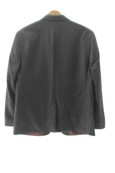 Blazer 52 Canda (C&A)
