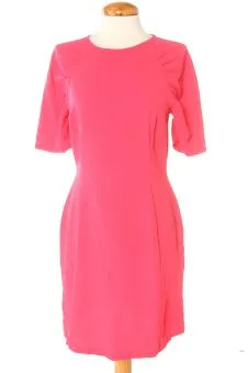Vestido casual 38 Desigual, foto 1 de 2