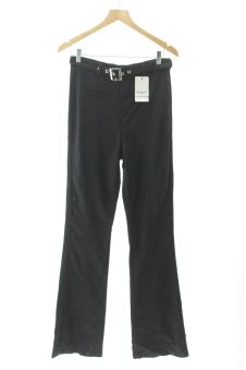 Pantaloni M Desigual, foto 1 di 2