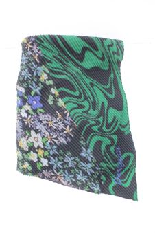 Pañuelo Única Desigual