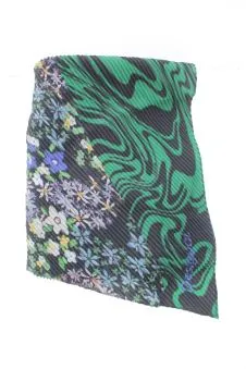 Pañuelo Única Desigual, foto 1 de 2